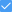点击同意